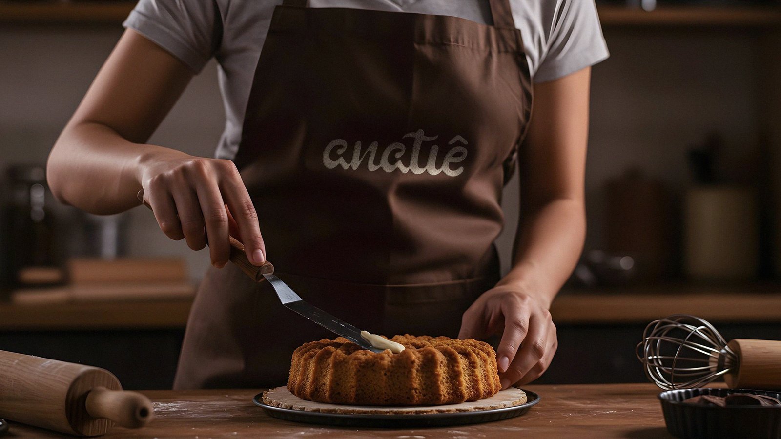 ANATIÊ